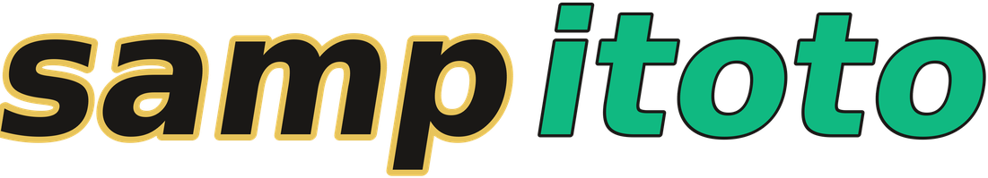 sampitoto logo
