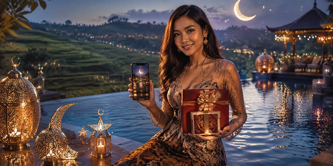 sampitoto Our Casino Offering for Indonesia